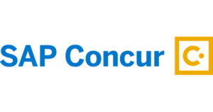 concur-logo