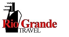 rio-grande-travel