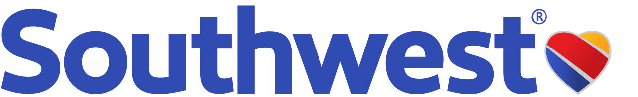 southwest-logo